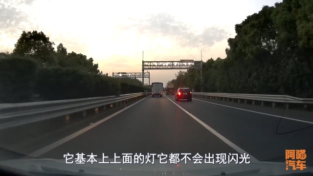 9a962d2ca0b29dc6a30aed1eedb4c2f58521be1b.jpg