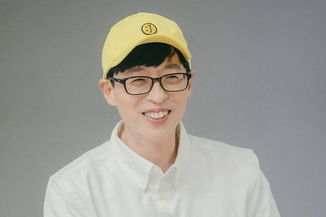刘在石新冠检查判定为阴性,将按防疫规定进行隔离,出演节目停止拍摄