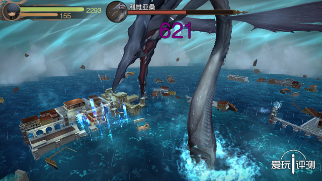 �����ջ���15���ڴ��桷���ض���3A���εĸ߱�׼