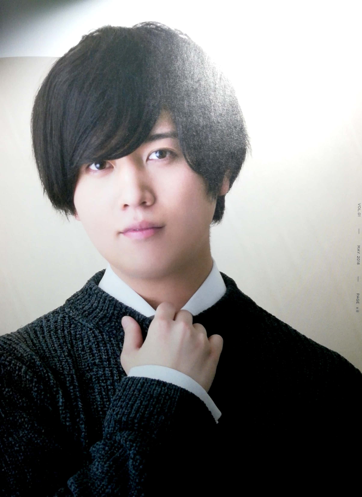 声优station齐藤壮马第三期