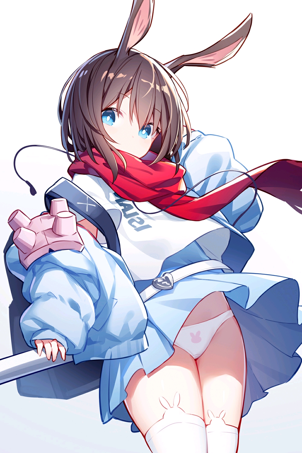 画师:quan