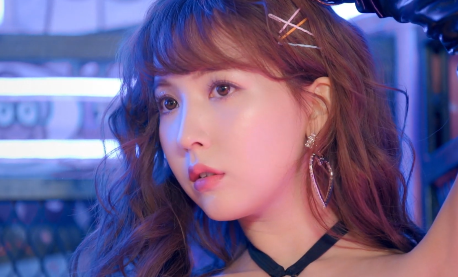 三上悠亚jkf最新写真,真滴好漂亮鸭!