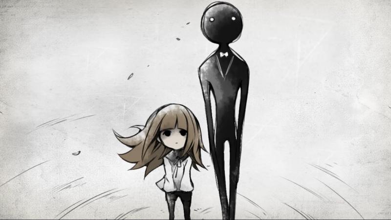 kiddle的单刺纪念集【9】