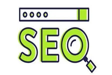 seo快速排名的含义以及百度快速排名软件的利弊简析