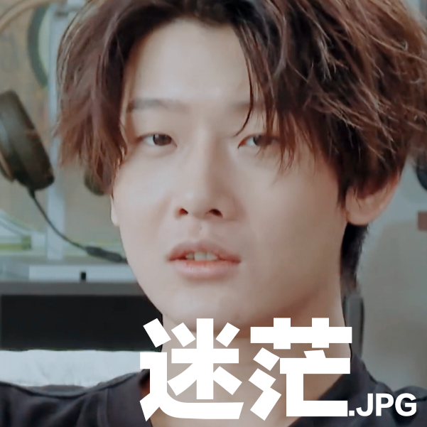 9ab954fa8eb75b980b4f66b6976e1ae2ac8a4645.png