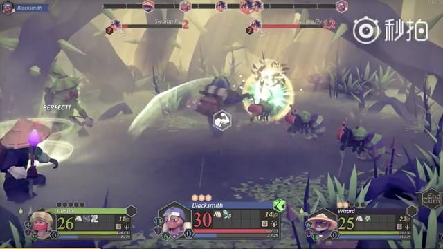 3.1è 2ش£ѪԴ 컹Զ