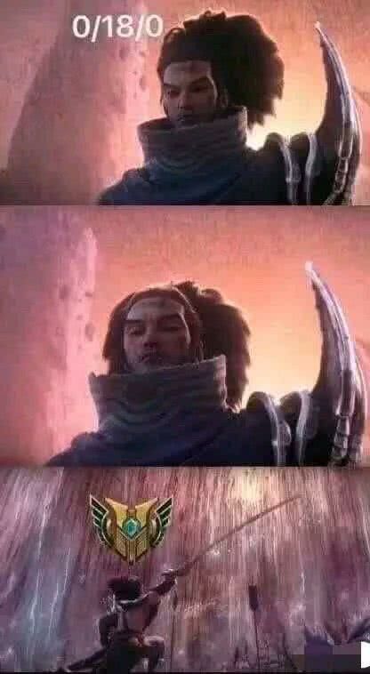 快乐风男表情包