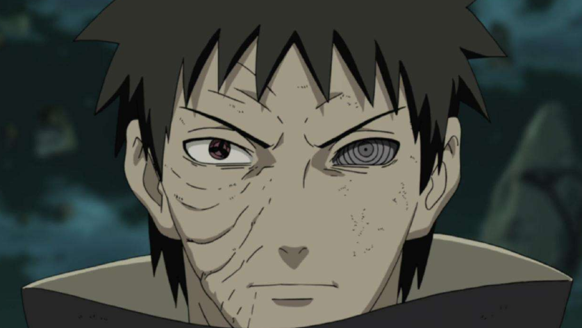 火影忍者官方设定书 9ae0012cb6c9a7053060fd17d6eea951870a9668.png