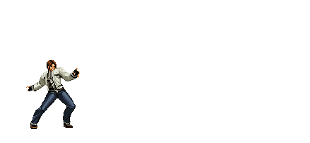 439_202gif 动态图 动图
