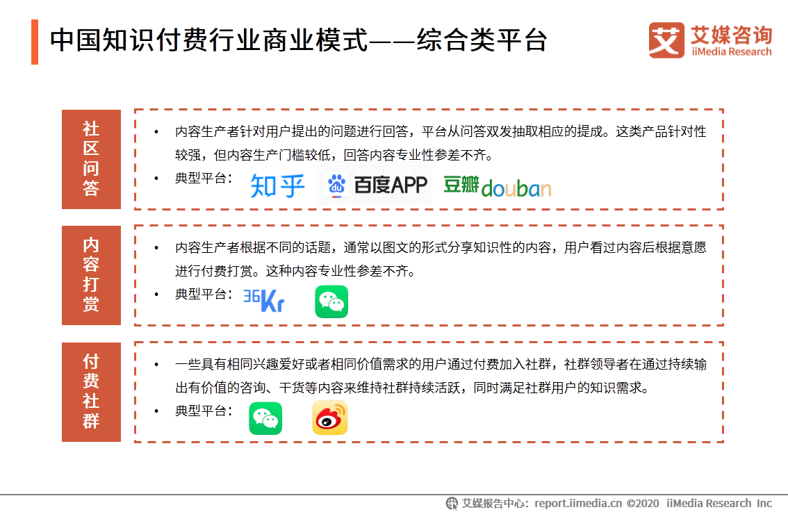 9b05aae506cd75acb137937ed41507427ce969f0.png