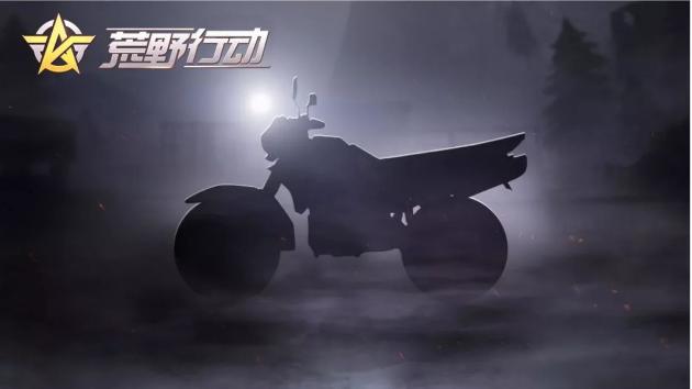 Ұж δϣʵ+µͼ+ҹģʽ+ǹؾߣ