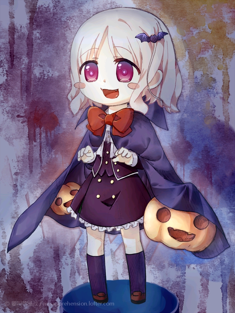 魔鬼恋人之小唯多图集2,七夕的浪漫 yui more picture