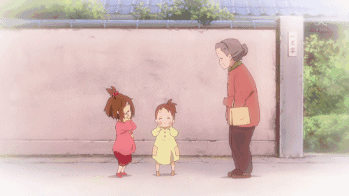 这些摄影师拍的家庭日常,温暖有爱超治愈!