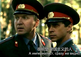 为了确保供应数量,决定把所有表情包系列改为27张,如果遇到无法过审