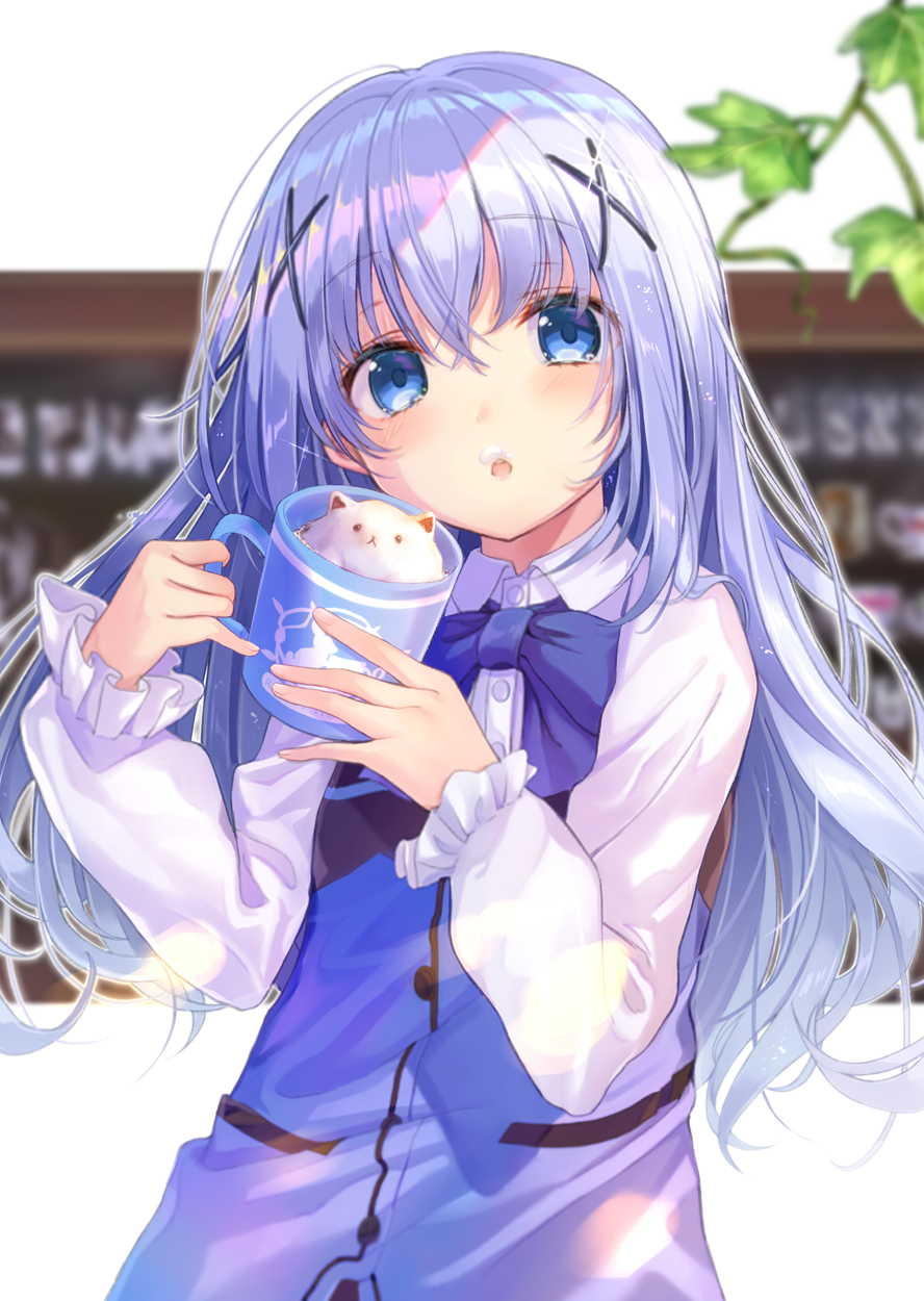 9b13850cdb36a0c6753c0bda219765c506e03a2c.png