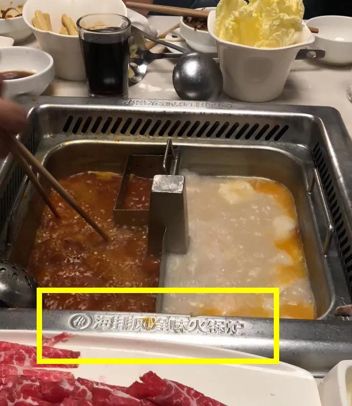 吃什么能戒掉烟 9b18c034d8dfba95c484ef461f6cb6501dfdf4b2.jpg