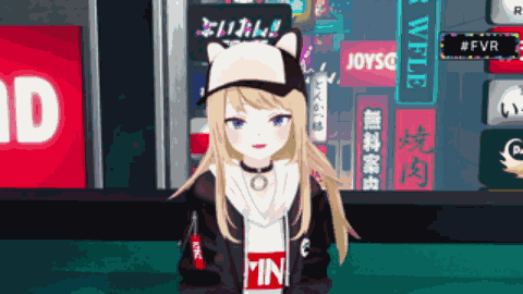 lita表情包第二期(kmnz) - 哔哩哔哩