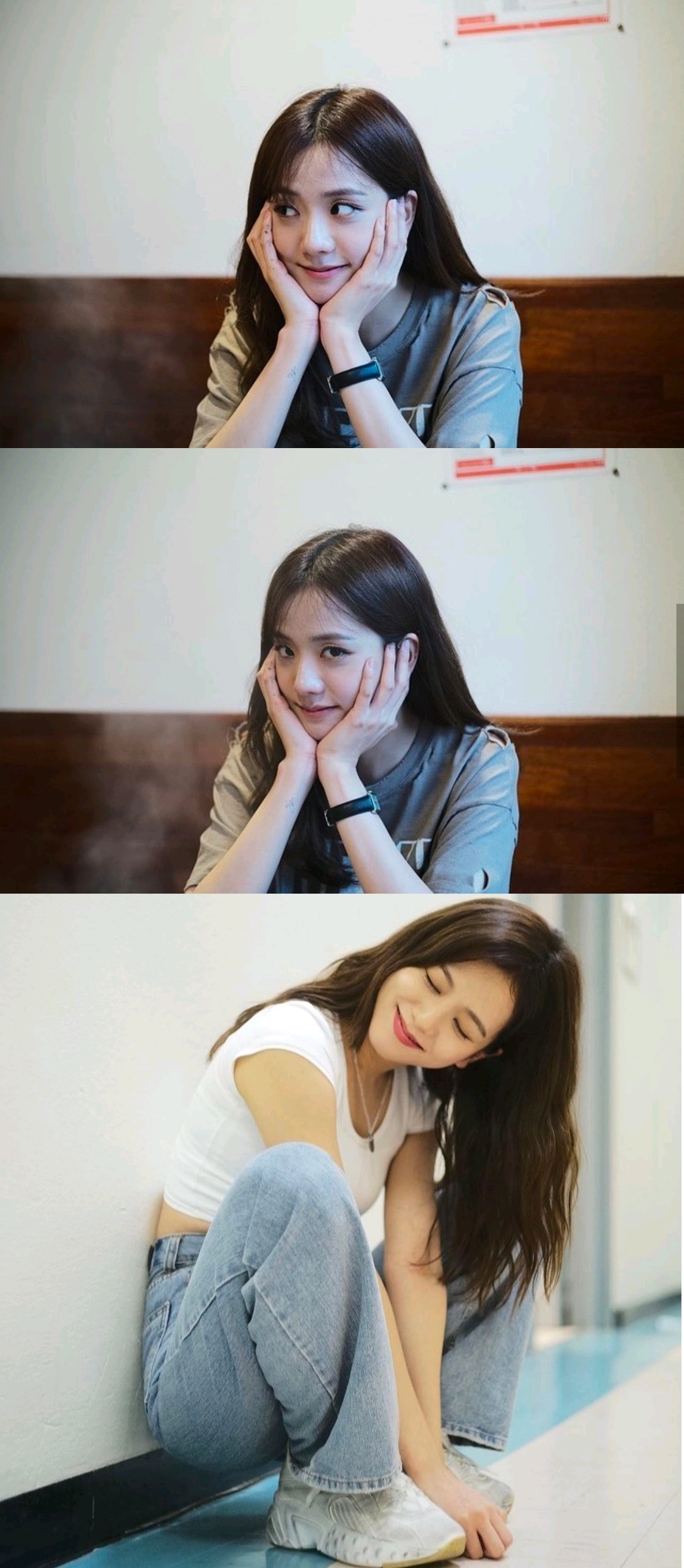 布莱克blackpinkblack