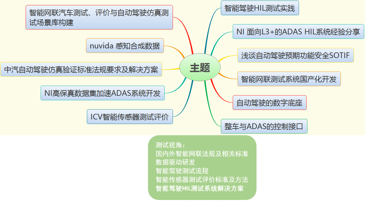 9b26fe4f255d5cb157c8331f3e1687232d9c815a.png