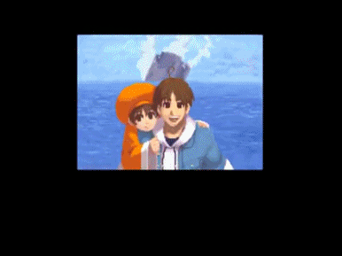 ��ȭ��2001������ƪ����ͨ�ؾ��飬������˹����ɫ����ƻ�