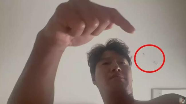 油管什么视频都有吗 9b2e773dce902222c748ba648d12c75b7902de88.png