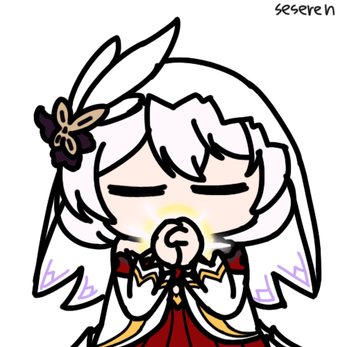 表情包崩坏方舟fgo