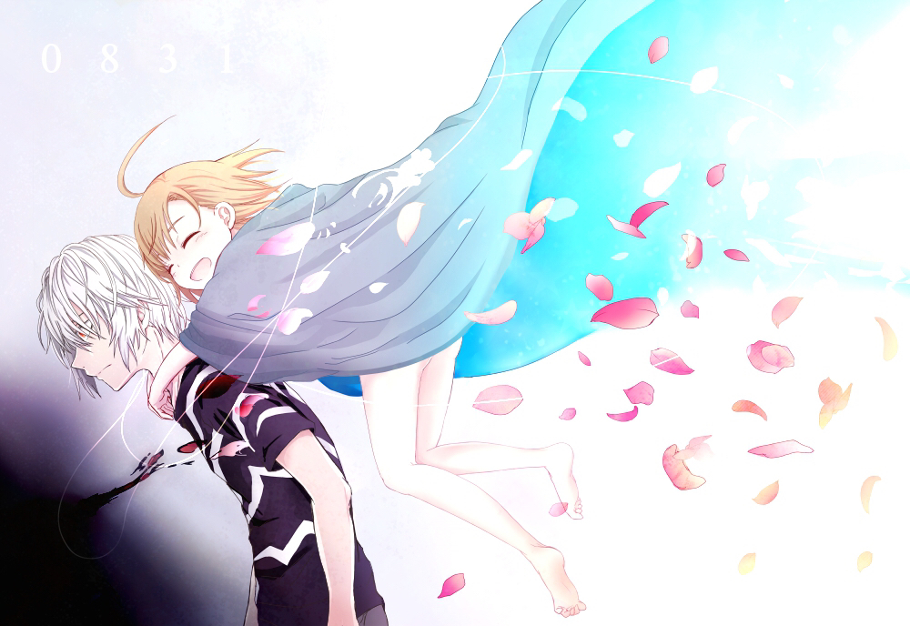 【一方通行】一方(铃木百合子)帅照美图,还有上铃福利哦!