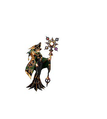 最新章节第三百二十五章魔界 魔界五姐妹 元珍小说资讯  2018年10月31