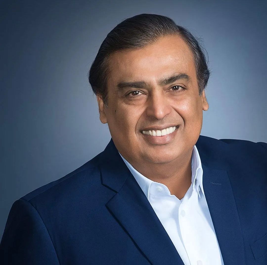 福布斯全球富豪TOP毕业院校及雅思要求!插图16 福布斯全球富豪TOP毕业院校及雅思要求!插图16