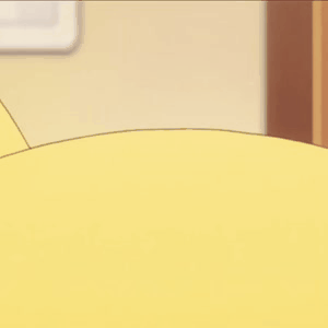 魔卡少女樱动态表情包