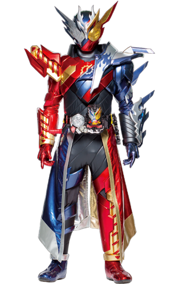 假面骑士build 万丈,假面骑士build万丈龙我 假面骑士build-最佳的融合材料-龙