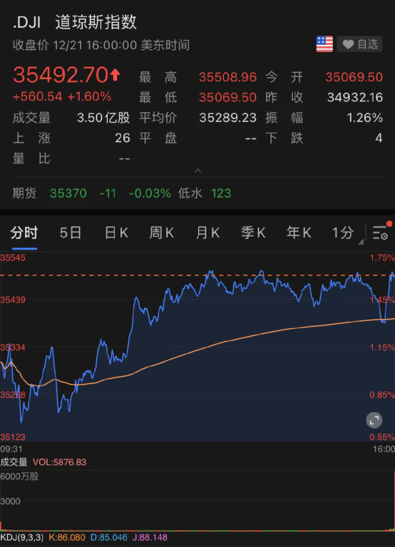 9b530a691e957dfb0ecb830a3e23e41764791bd6.png