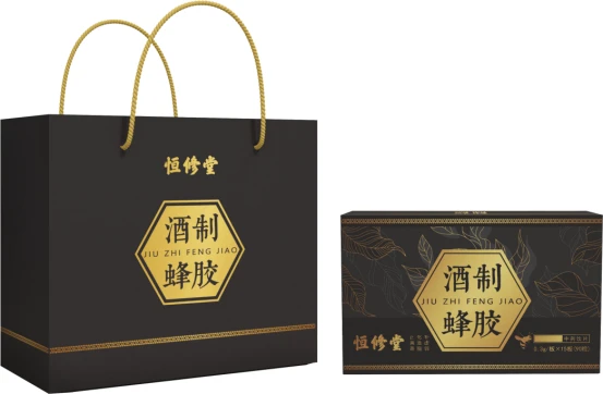 如何快速降低酒精 9b59b89787bca2a1eaac00058158d4452d5a0560.png