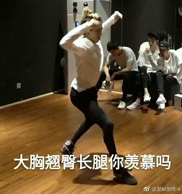 大厂男孩表情包系列1.0