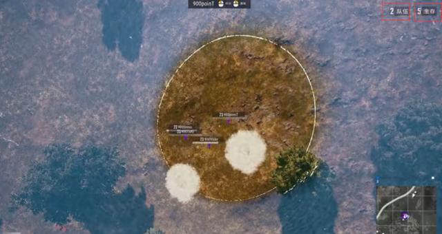 һҳǷһȫ̹һбɱԼ