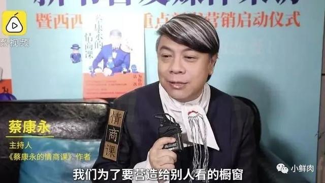 怎么才能成为网络帅哥 9b7d82014b76a8869c20351f0b5d2e41a579109d.jpg