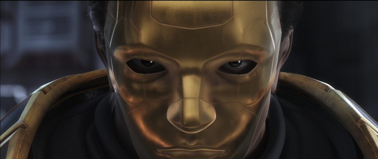 9b867ea6ea62d06e6426048399715d6e42d79852.png