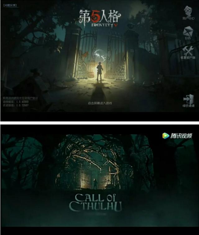 롰Լȡɱ˸ôԽԼεģ