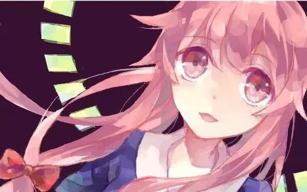 只有NTR才能激起冲动,那些超虐的NTR动画神