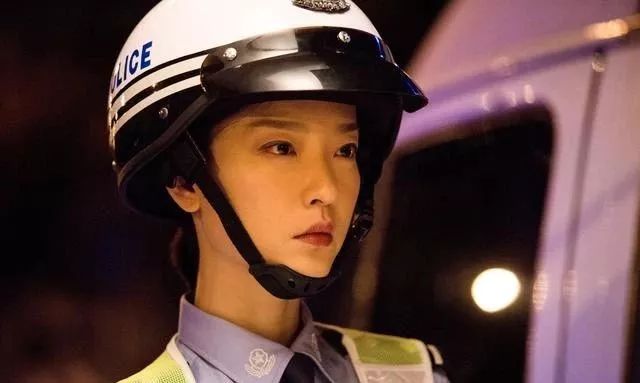 天气预爆:终于有人在电影里追到了杜鹃,但是怎么看都觉得不太配