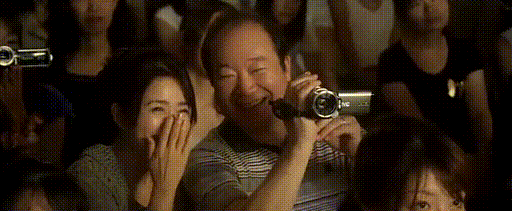 在与凛的相处中,大吉的家人逐渐喜欢上了凛,也开始理解大吉的做法.