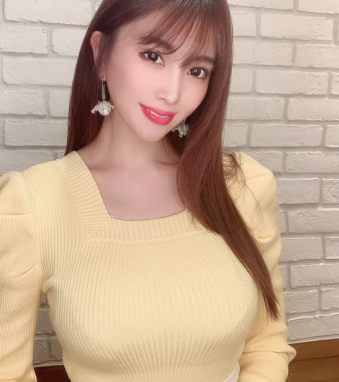 【大家的精选】森咲智美