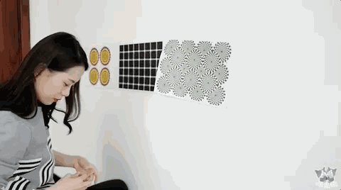 480_268gif 动态图 动图