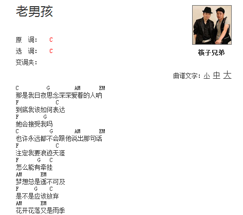 9b9f36a4a31ee882e107e0594cae0fe6a18e6367.png