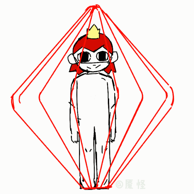 自由的味道 | 费那奇gif失乐园-09 - 哔哩哔哩