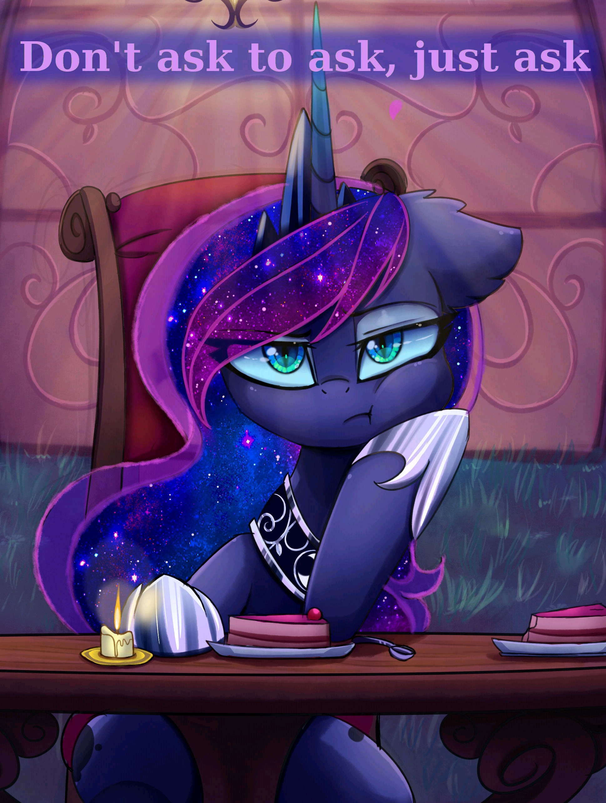 com/magnaluna11/status/ 上期回顾