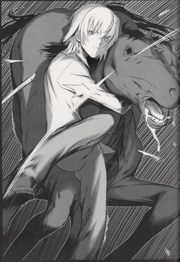 曲魔法少女小圆心理测量者翠星之加尔刚蒂亚aldnoahzero等老虚即虚渊