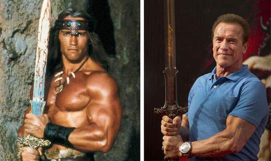 Arnold-Scwarzenegger-as-Conan-579956