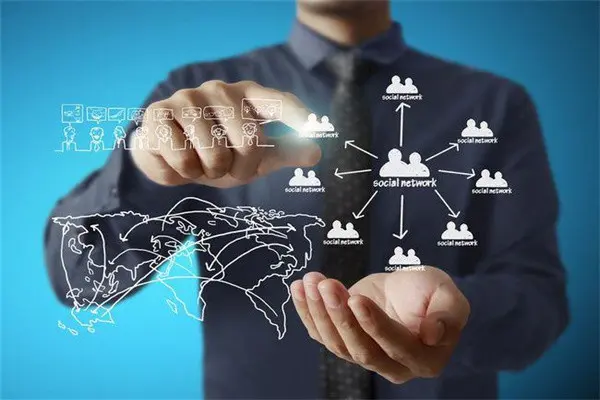 工业机械设备如何做好网络推广？教你用最少的钱，做出最大的效果