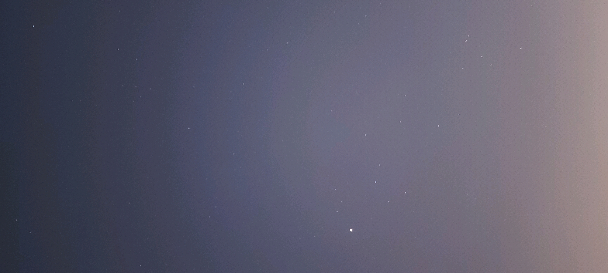 三星s20ultra拍月亮,三星s20ultra 三星s20ultra月亮&星空拍摄